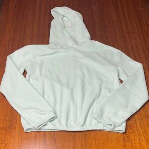 Girls hoodie